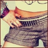I LOVE CLOTHES!!!!!!!