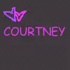 MY NAME!!!!!!!