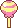 loly pop