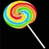 loly pop