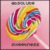 loly pop