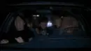 waynes world