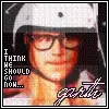 waynes world