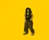 thinga ma bob