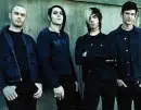 AFI