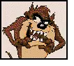 Taz