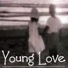 Young Love