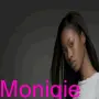Monique