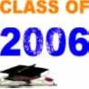 class of