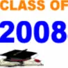 class of