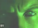 Riddicks Eyes
