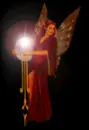 Fairy