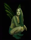 Fairy