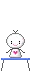 Jump 
