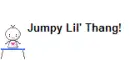 Jumpy Lil' Thang!