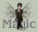 Magic