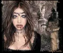 Vampire