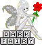 fairies