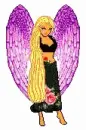 Fairy