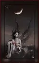 Dark Fairy