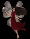 Fairy