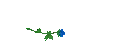 I am sorry