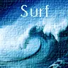 Surf Wave