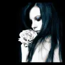 Dark Gothic