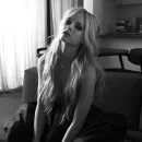 AvrilLavigne