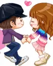 couple