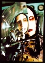 Marilyn Manson 