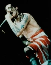 Marilyn Manson 