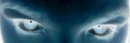 eyes