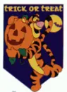 tigger