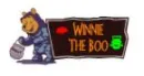 winnie the boo
