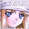 Anime avatar