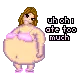 tubby