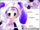 anime witch
