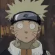 yaoi naruto. 