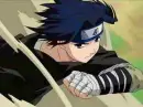 Sasuke!!