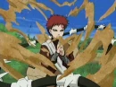 Gaara!