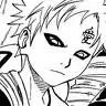 gaara