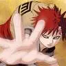 gaara