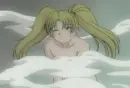 naruto's sexy jutsu