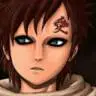 gaara