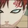 gaara