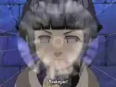 Hinata 