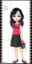 doll