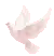 dove