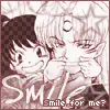 sesshomaru